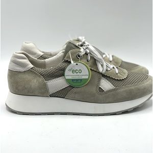 Paul‎ Green Sneakers